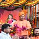 yogi gorakhpur