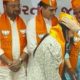 AAp (1)