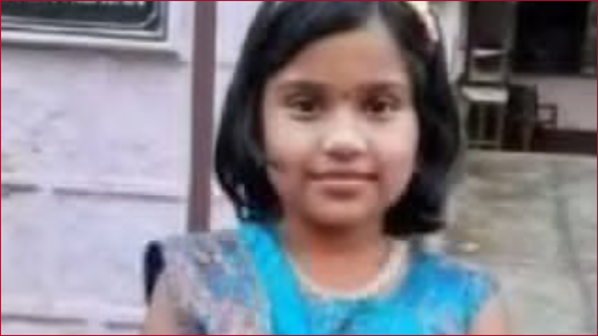 Kerala: 8-year-old girl dies after mobile phone which she was using explodes in her face