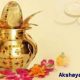 Akshaya Tritiya