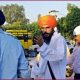 Amritpal Singh (3)