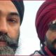 Amritpal Singh's aide Papalpreet Singh