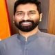Anil Antony