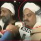 Atiq Ahmed and Ashraf Ahmed