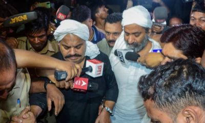 Atiq-Ashraf (1)