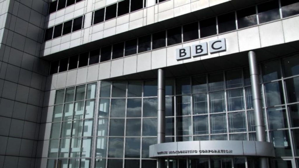 BBC