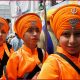 Baisakhi