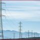 Big competition rages in India’s power exchanges