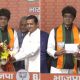CR Kesavan-