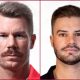 DC vs SRH Dream11 Prediction