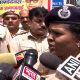 DCP South Chandan Chowdhary