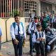 Delhi school (1)