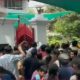 Delhi school