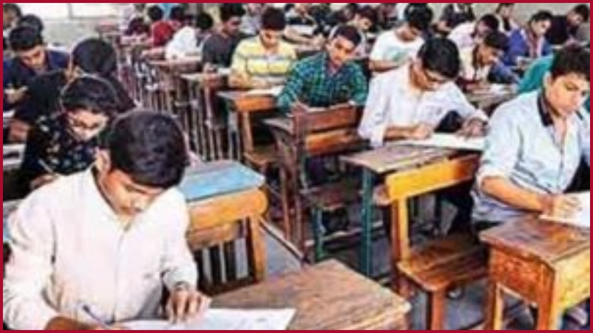 WBJEE 2023 exam on April 30: Check out the link for admit cards and exam pattern