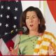 Gina Raimondo