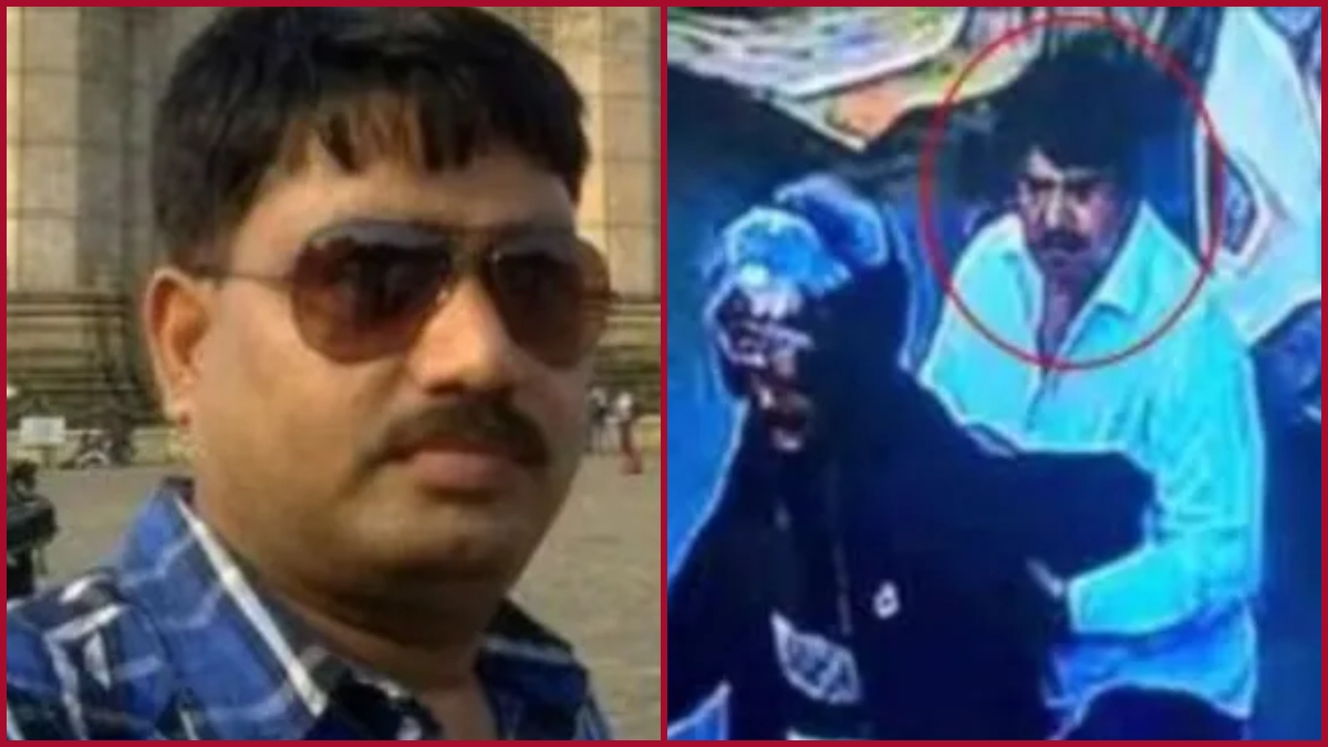 Who is Guddu Muslim, last name of ‘bomb specialist’ that Atiq Ahmed uttered before he was shot dead?