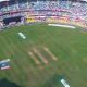 Guwahati stadium --
