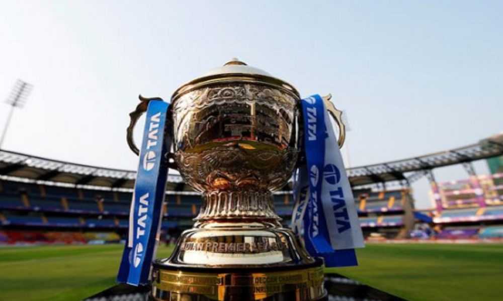 IPL 2023: 57% people prefer watching matches on TV, 30% on mobile, finds Survey