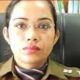 IPS Sangeeta Kalia