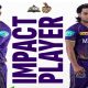 Impact Player