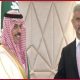 India and UAE