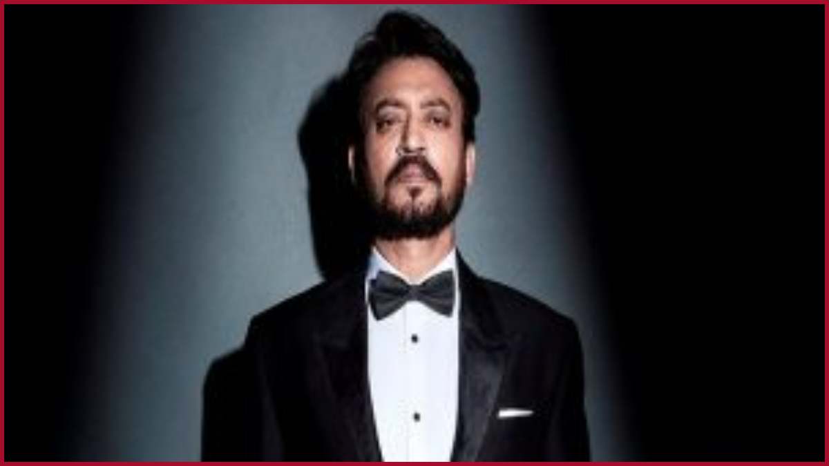 Irrfan Khan’s 3rd death anniversary: Remembering 5 films which put him on map of world cinema