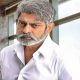 Jagapathi Babu