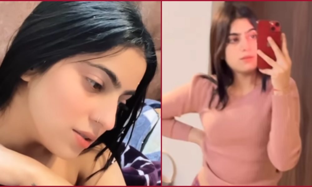 Who is Jasneet Kaur alias Rajbir Kaur, Instagram influencer arrested on charges of blackmailing and extortion?