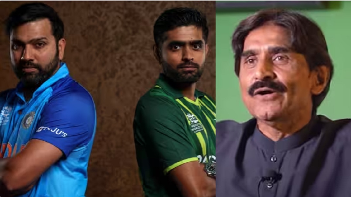 “Agar maut aani hai toh….”: Javed Miandad’s repugnant remarks on India not touring Pak for Asia Cup