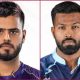 KKR vs GT Dream11 Prediction
