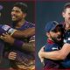 KKR vs RCB Dream11 Prediction