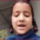 Kathua girl