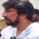 Kiccha Sudeep