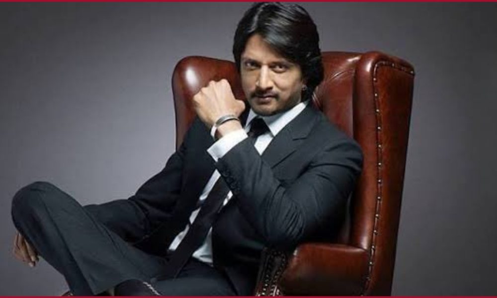 Kichcha Sudeep’s support to BJP: Kannada actor not to contest Karnataka Elections, to only campaign for the party