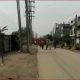 Ludhiana