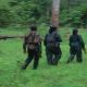 Maoists
