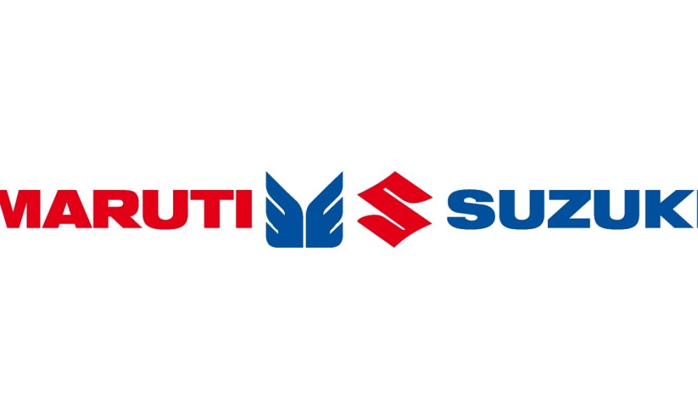 Maruti Suzuki profit jumps 42 pc in fourth quarter