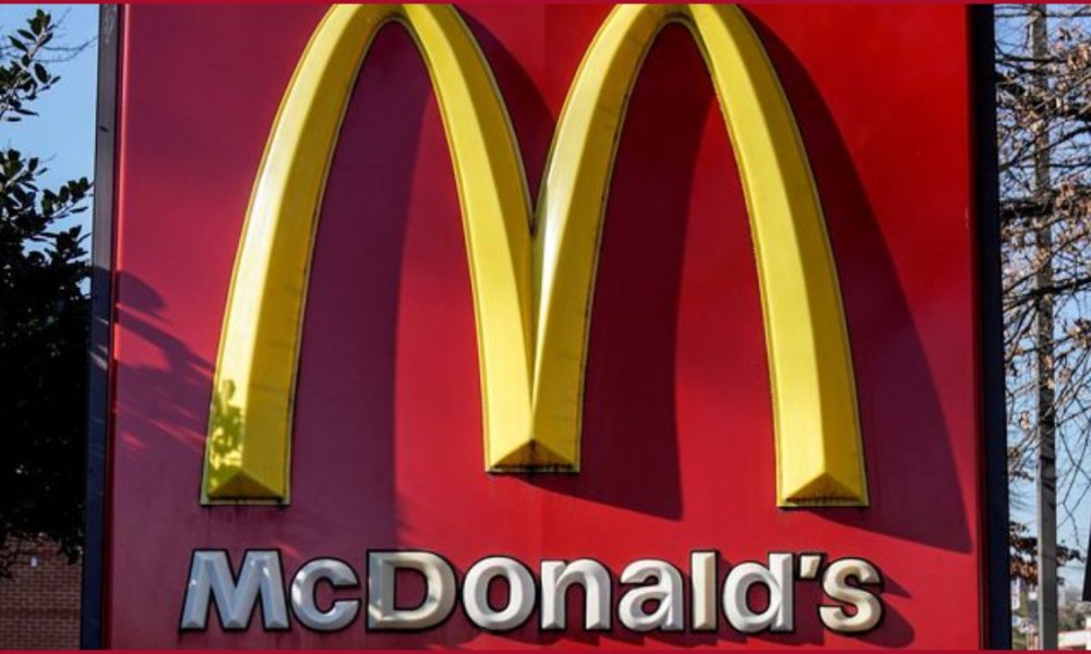 McDonald’s offices in US shut for this week, prepares for layoffs notices, says Report