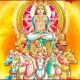 Mesha Sankranti 2023