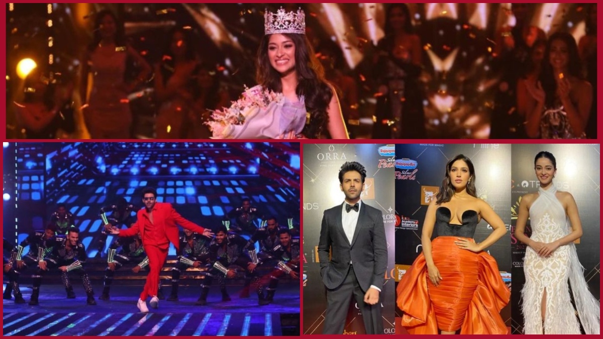 Femina Miss India 2023: All you need to know about the mega event
