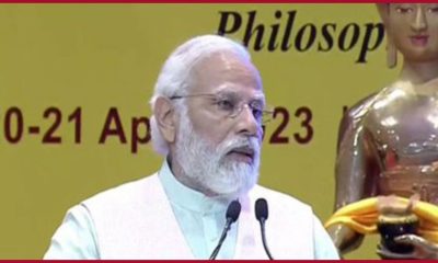 Modi