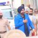Navjot Sidhu