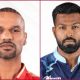 PBKS vs GT Dream11 Prediction
