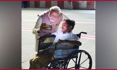 PM Modi (1)
