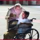 PM Modi (1)