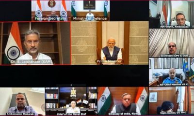 PM Modi (1)