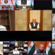 PM Modi (1)