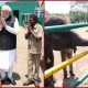 PM Modi-Karnataka
