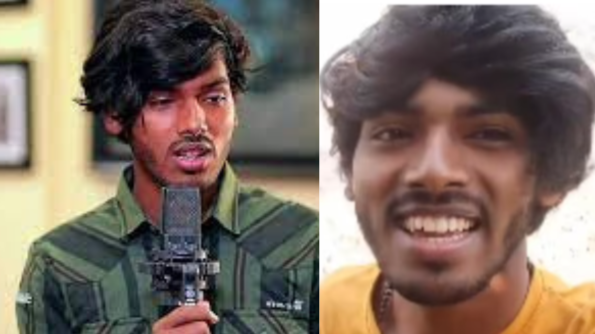 [Viral Video] Bihar man sings Bhojpuri version of ‘Pasoori’, leaves netizens stunned