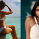suhana khan